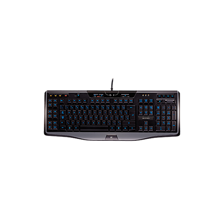 13Logitech-G110-Gaming-Keyboard-2.png